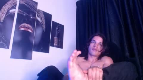 Albert online show from October 19, 4:28 am