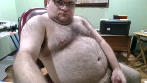 albertle345 online show from November 13, 9:52 pm