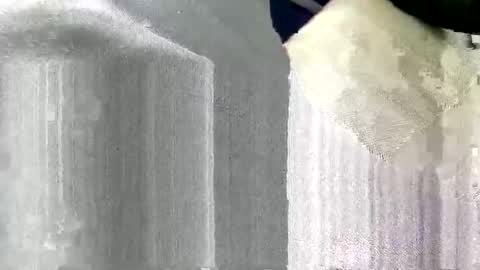 alberto0637507 online show from March 30, 12:17 pm