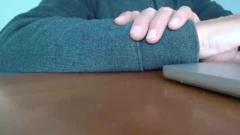 alberto21618 online show from November 16, 1:24 pm