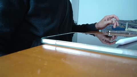 alberto21618 online show from February 11, 9:53 am