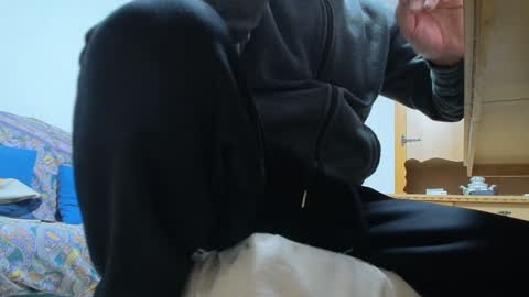 alberto21618 online show from December 15, 4:59 pm