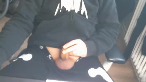 albertom78 online show from December 10, 11:00 am