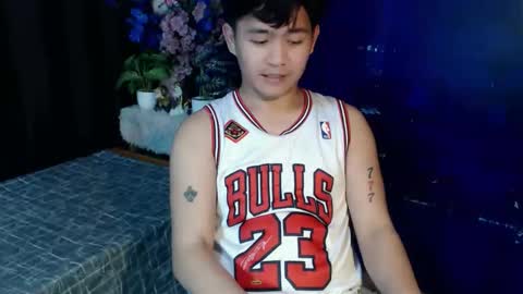 Albert online show from March 30, 2:01 am