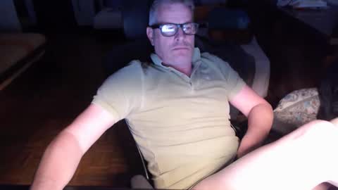 albixfun online show from September 26, 4:48 pm