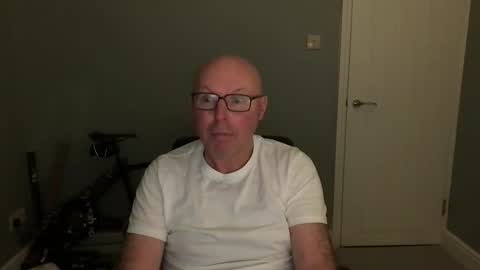 alc300170 online show from December 17, 7:04 am