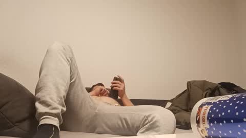 alcapone86888 online show from November 8, 11:19 pm