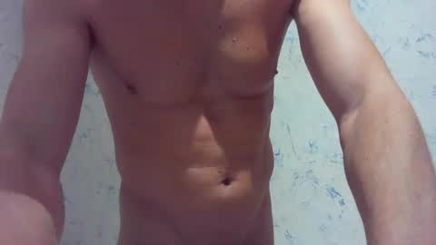 alcchatspain online show from October 15, 6:48 pm