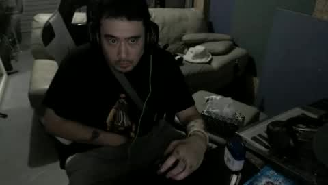 alds0600 online show from September 15, 11:22 am