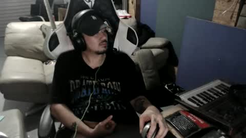 alds0600 online show from October 4, 12:21 pm