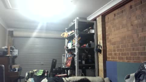 alds0600 online show from October 25, 8:05 am