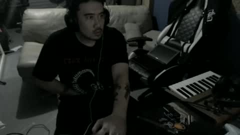 alds0600 online show from September 19, 12:05 pm