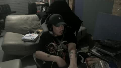 alds0600 online show from September 23, 2:49 pm