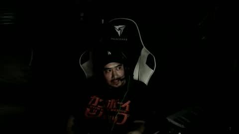 alds0600 online show from October 1, 4:33 pm