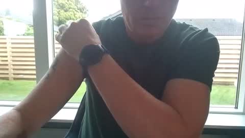 Alex - free private chat online show from September 21, 12:49 pm