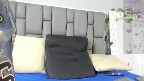 ale_noah_xxx online show from October 5, 5:22 am