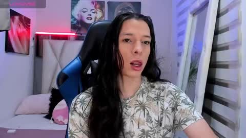 ale_noah_xxx online show from December 24, 9:39 am