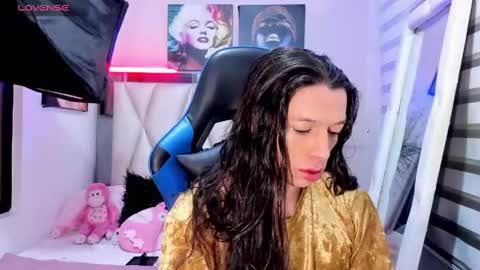 ale_noah_xxx online show from December 29, 4:16 am