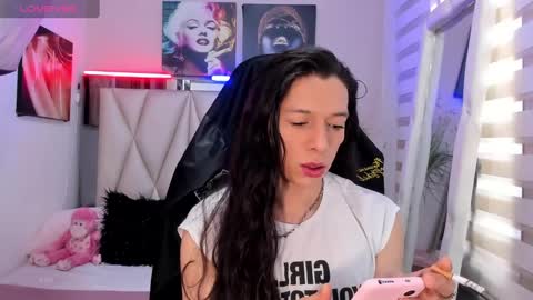 ale_noah_xxx online show from December 31, 7:40 pm