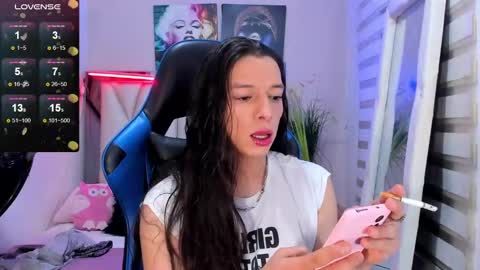 ale_noah_xxx online show from December 17, 6:56 am