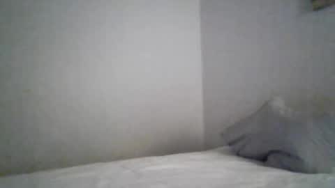 PoonHandler online show from March 9, 7:24 am