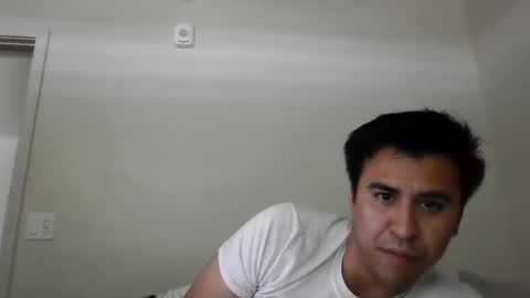 Snapshot of aleccksz chatting on September 22, 6:40 pm PoonHandler online show from September 22, 6:40 pm