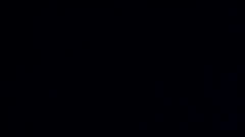 Snapshot of alecmorgan1234 chatting on October 27, 6:54 pm alecmorgan1234 online show from October 27, 6:54 pm