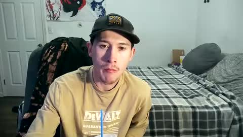 alecurclit online show from December 29, 10:47 pm