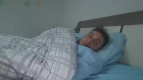 call me on skp alexdewalt online show from February 23, 6:33 am