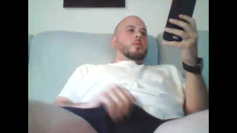 aleeexxxx4u online show from October 6, 7:13 am