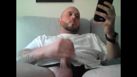 aleeexxxx4u online show from October 13, 1:06 pm