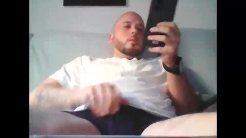 aleeexxxx4u online show from October 10, 9:03 am