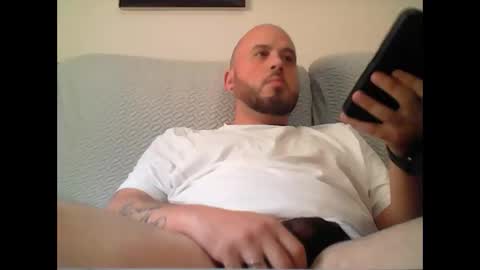 aleeexxxx4u online show from September 30, 12:20 pm