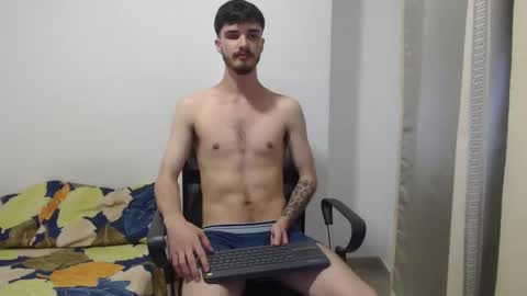 aleex_miller online show from December 14, 12:06 am