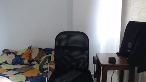 aleex_miller online show from December 5, 5:31 pm