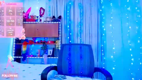 Alex online show from February 24, 12:05 pm