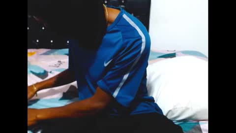 alejandrito_king online show from November 27, 2:54 pm