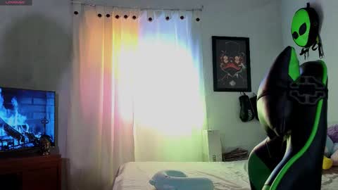 Daiki jack online show from December 4, 1:40 pm