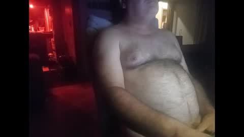 alejito16 online show from March 21, 7:01 am