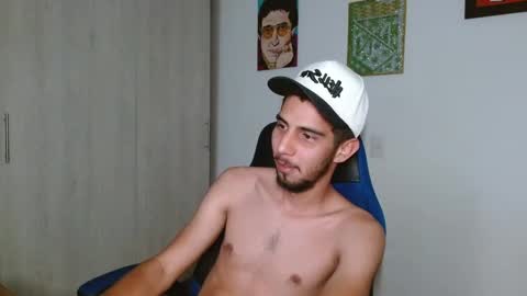 David online show from March 10, 1:55 am