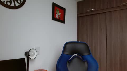 David online show from March 27, 4:41 pm