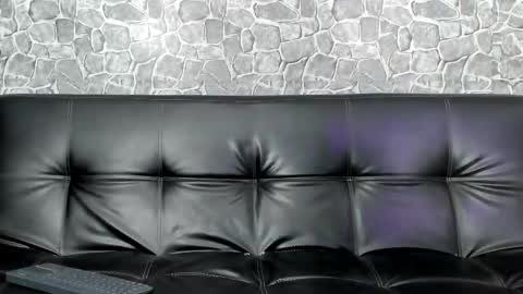 Snapshot of alejo_peverell chatting on September 29, 8:37 pm alejo peverell online show from September 29, 8:37 pm