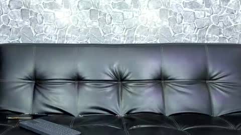 alejo peverell online show from November 1, 8:35 pm