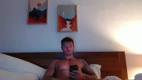 Aleks -  online show from April 19, 12:59 pm