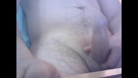 aleksandarcoabatica online show from March 29, 11:43 am