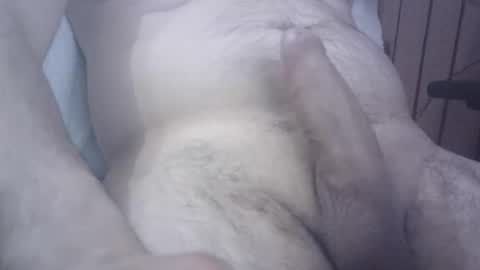 aleksandarcoabatica online show from February 23, 6:42 pm