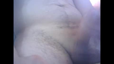 aleksandarcoabatica online show from February 22, 10:16 am