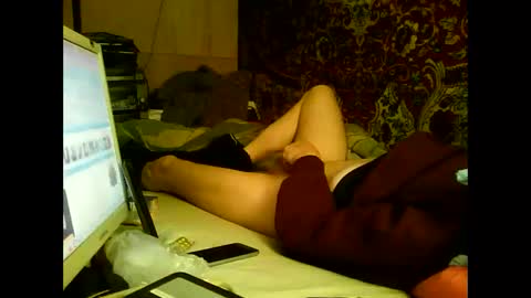 alekss4 online show from December 17, 11:39 am