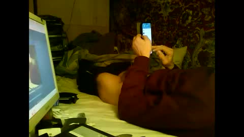 alekss4 online show from December 18, 11:02 am