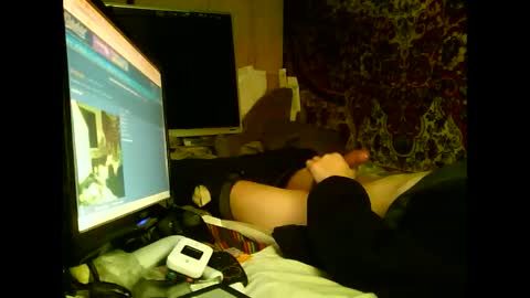 alekss4 online show from February 8, 12:28 pm